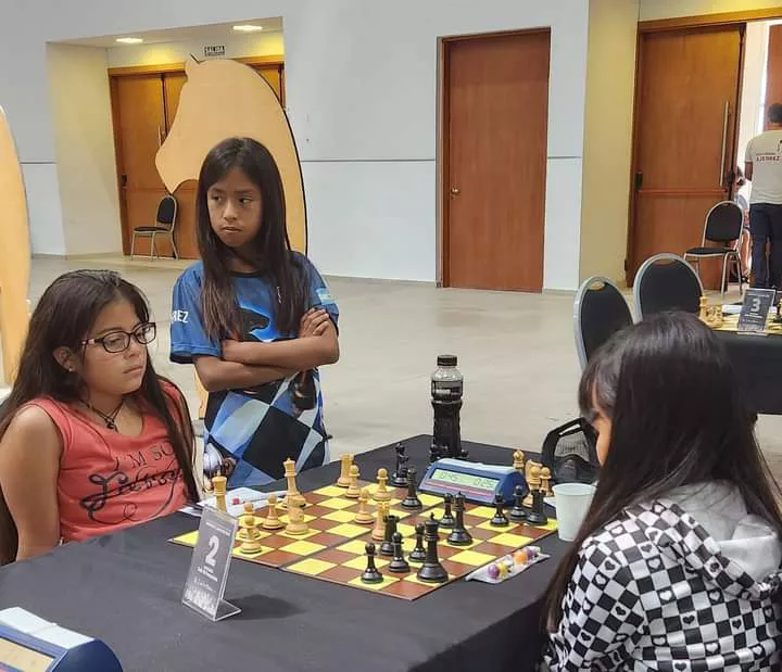 1e694661-413f-4d71-874f-7aaa68badf1e