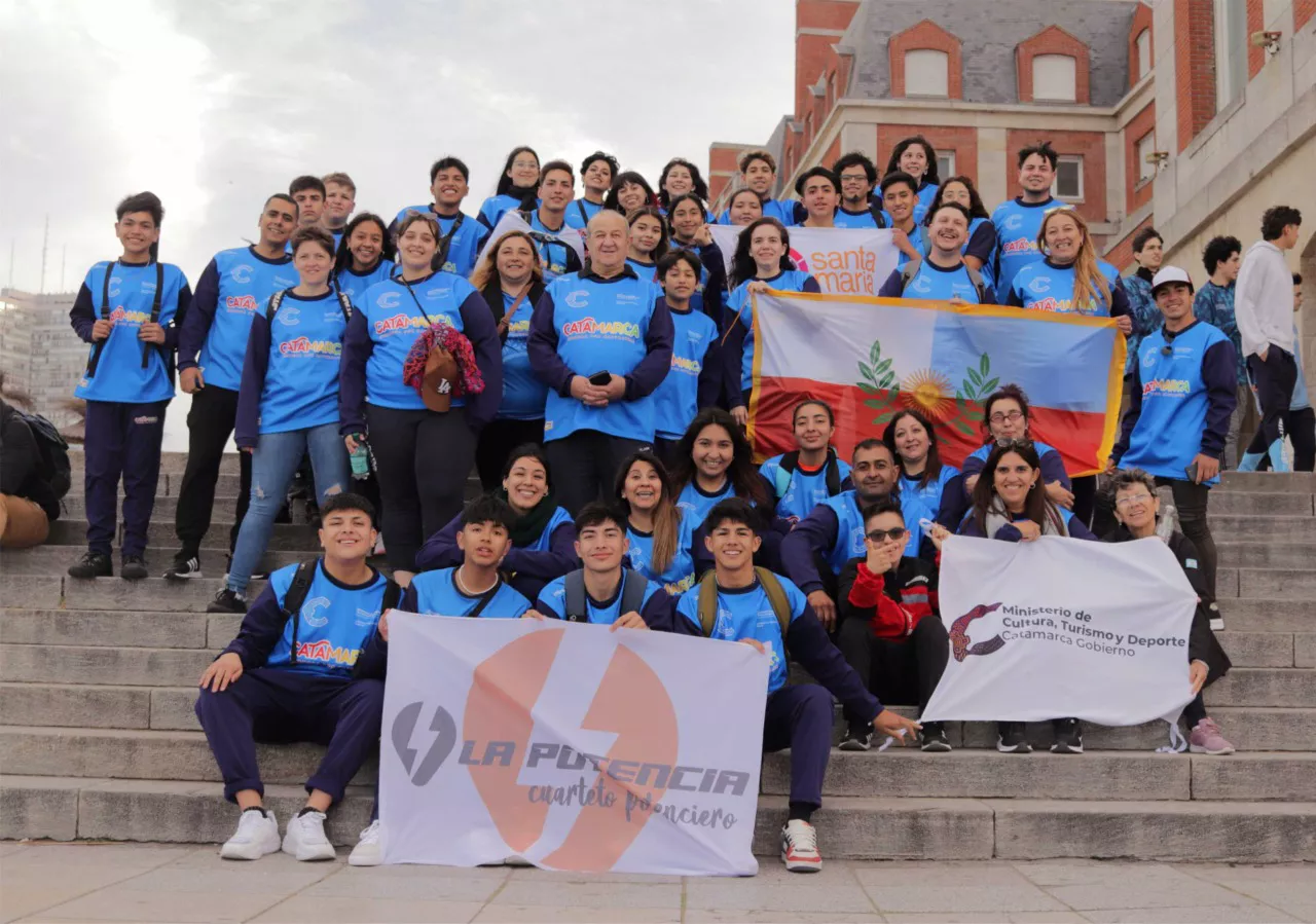 7d2368d0-e5e4-4a34-809a-c09f8c9ca89d