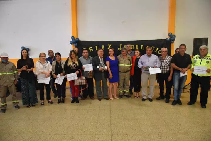 FB_IMG_1666695234660