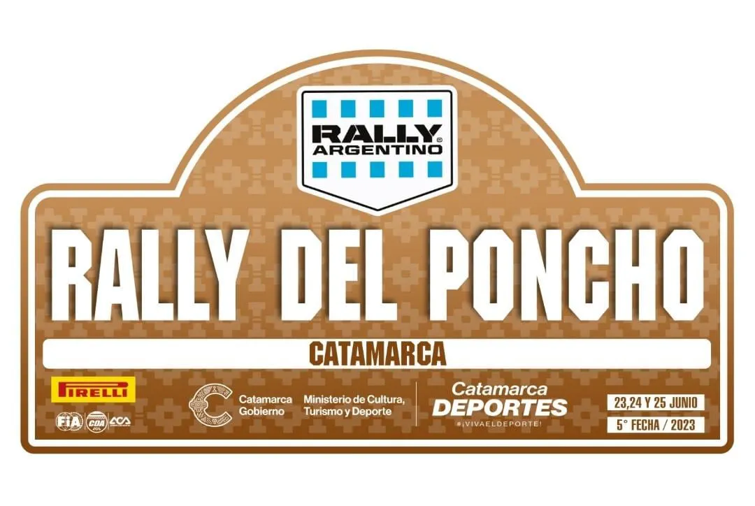 306cf2f2-0b7c-4a58-9e55-0531d4dc3844