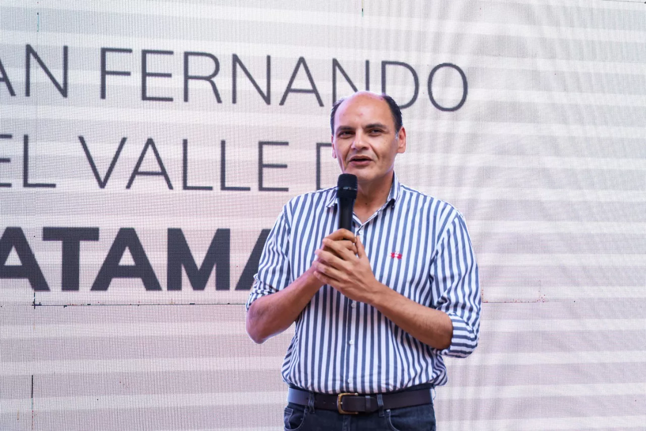 593545df-8141-484c-8240-71730ea1be61