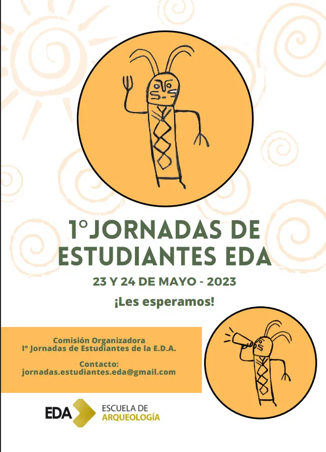 98eb768c-6192-443c-813b-15bf1f6db1b9