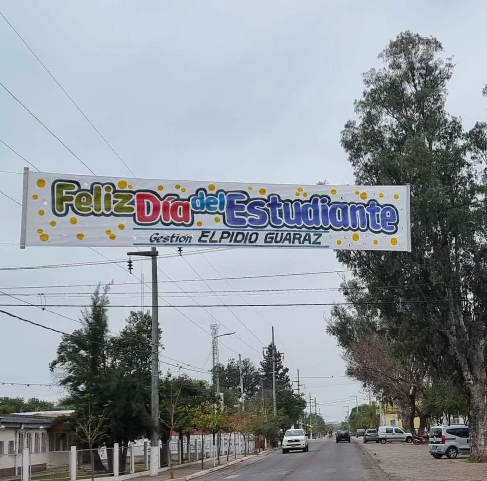 308350332_556152242944165_6187687756830935962_n