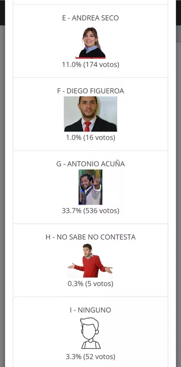 ed5f4d82-ccdb-4bd5-8159-2164e37c9659 (1)