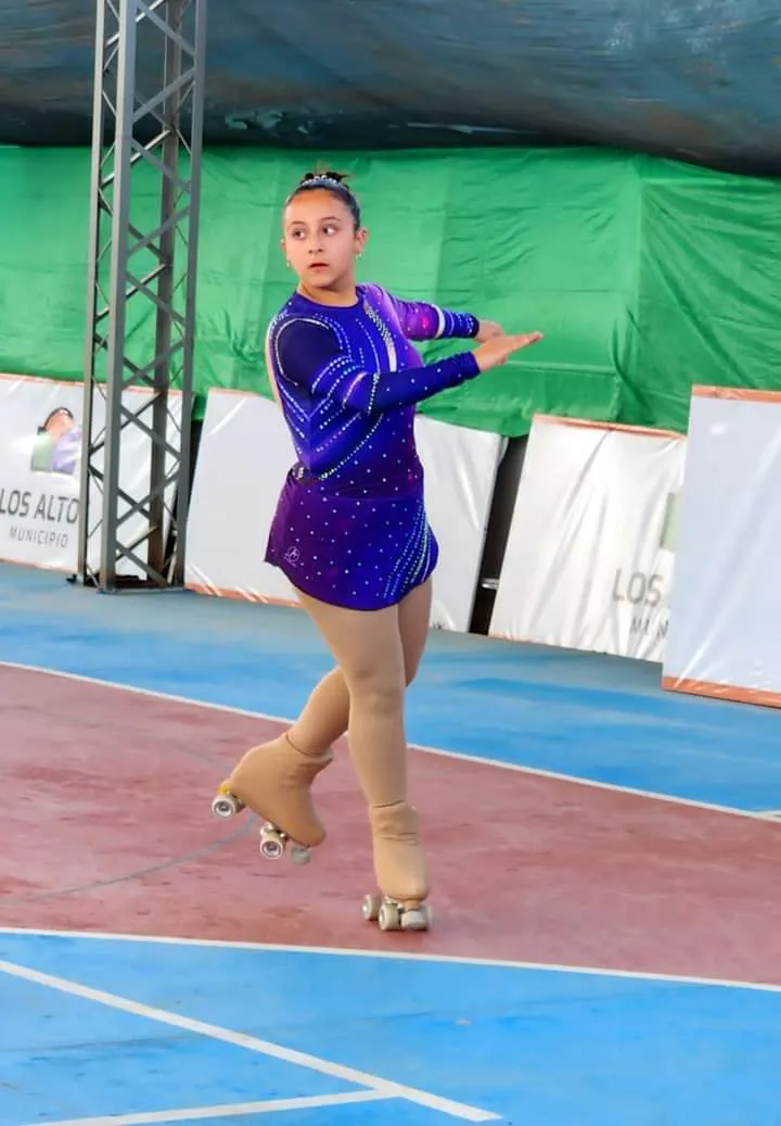 FB_IMG_1693076017401