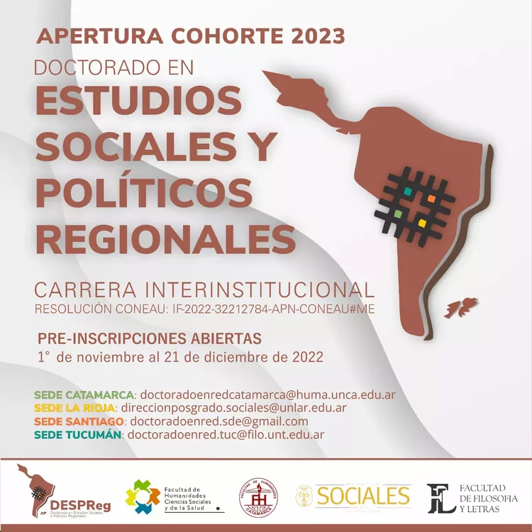 88d7f379-1ef5-4306-b03f-0d647d4fc5c2