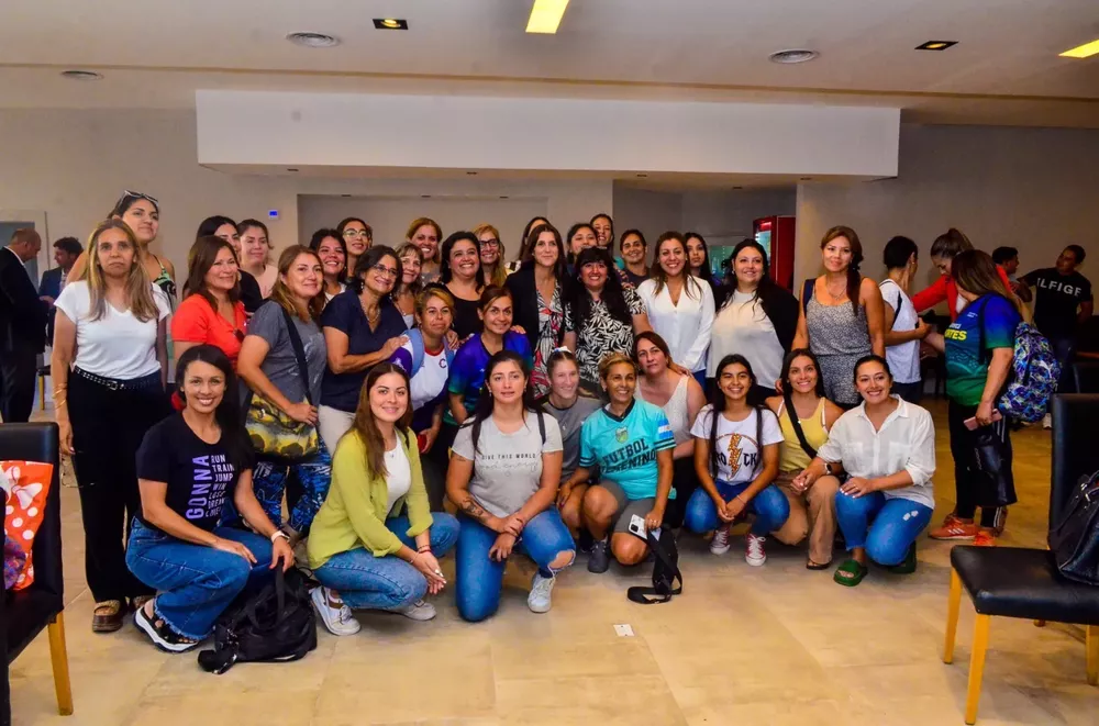 31867692-34a4-45e9-945c-9989a1f4ee9d