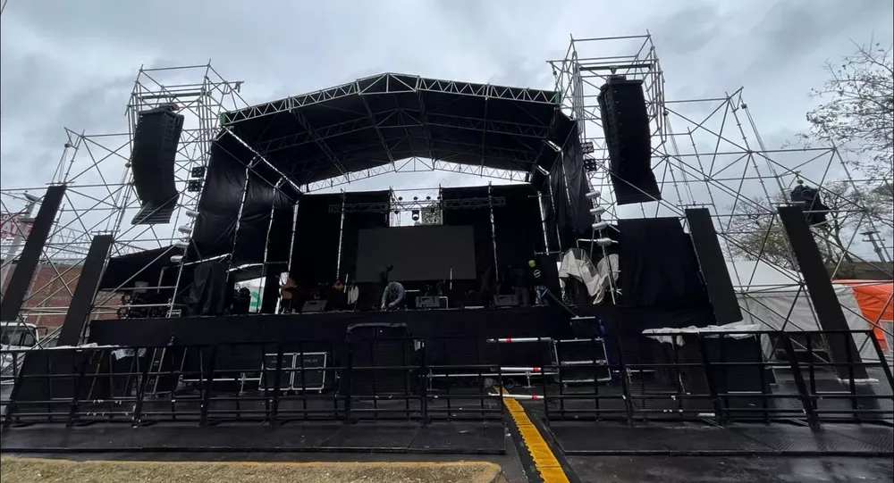 308100205_617126833120098_3946606872423135699_n