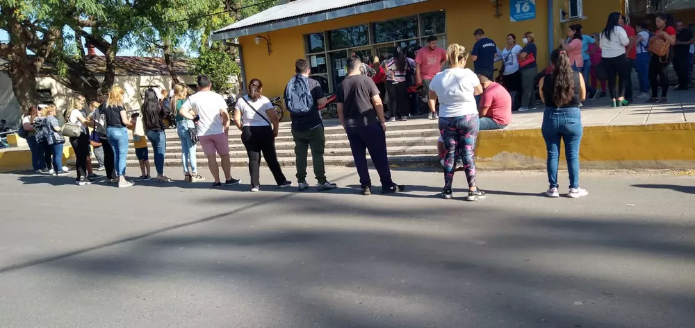 5d811fe1-a0fa-4c78-b414-675c14bb3dc9