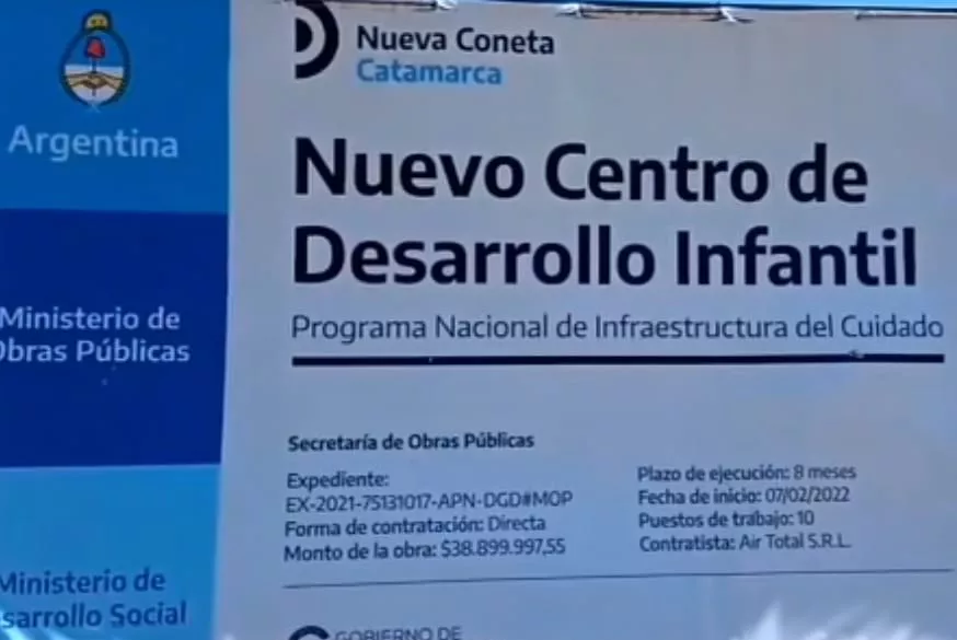 595a30cb-223c-47c0-b617-0eebfbdaa149