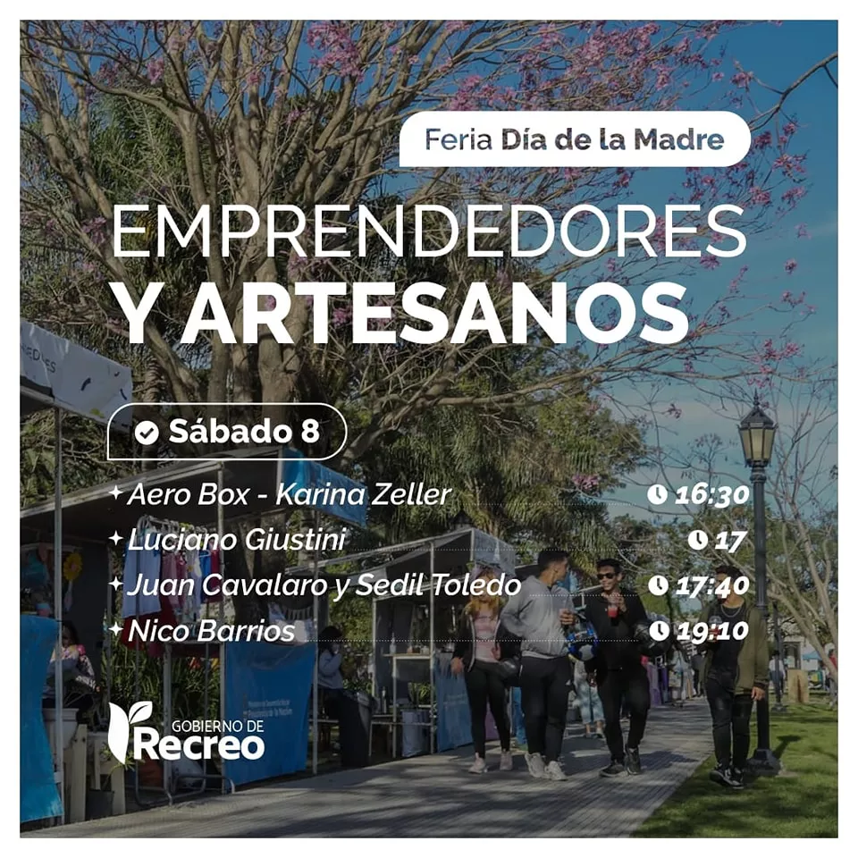 308111175_474016198089928_7045408893594370355_n