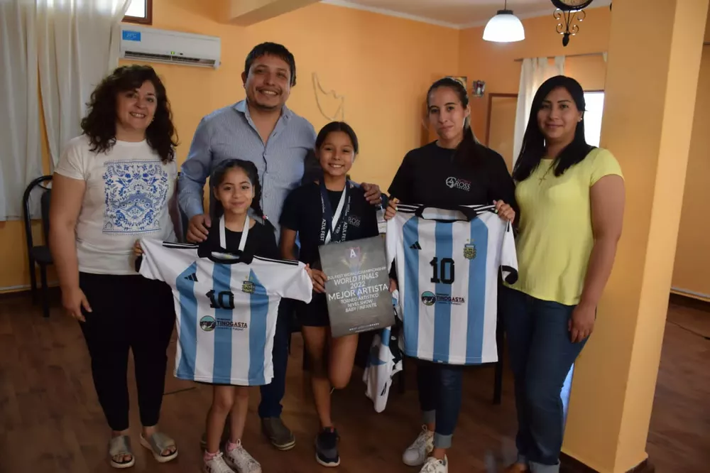 e0988a80-4778-47ca-9688-b763b6e77a69