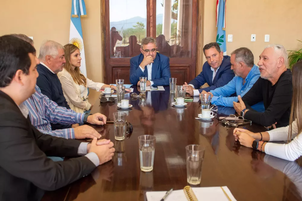 2259193d-7a5a-4532-a9d6-98f4cdaa51b5