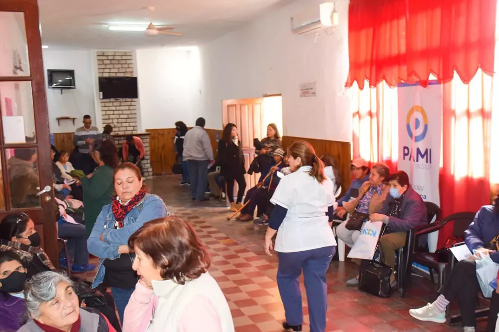 aeaea12f-364c-4fbe-b0cd-0082501c77bc