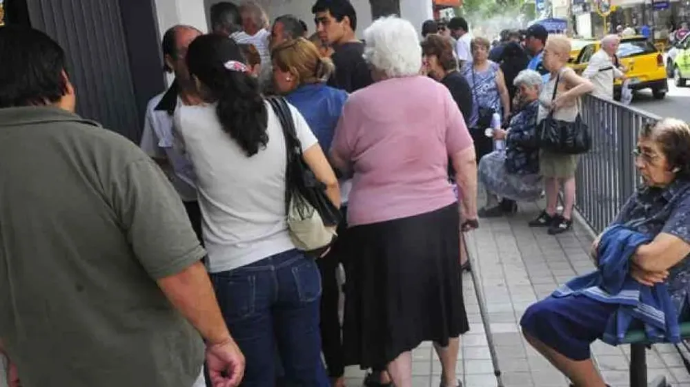 bono-jubilados1jpgwebp