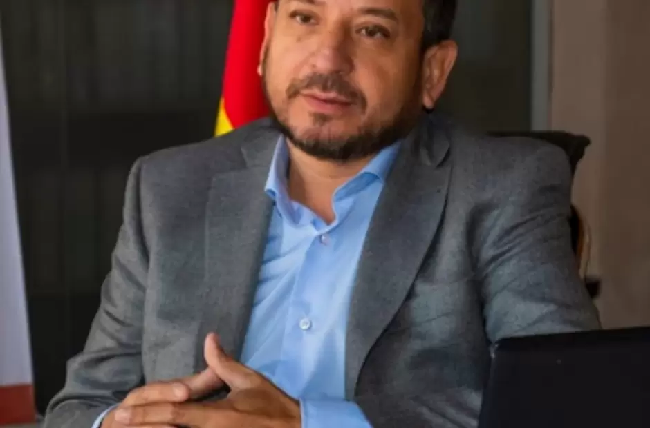 6157858eb52cc__940x620 (1)