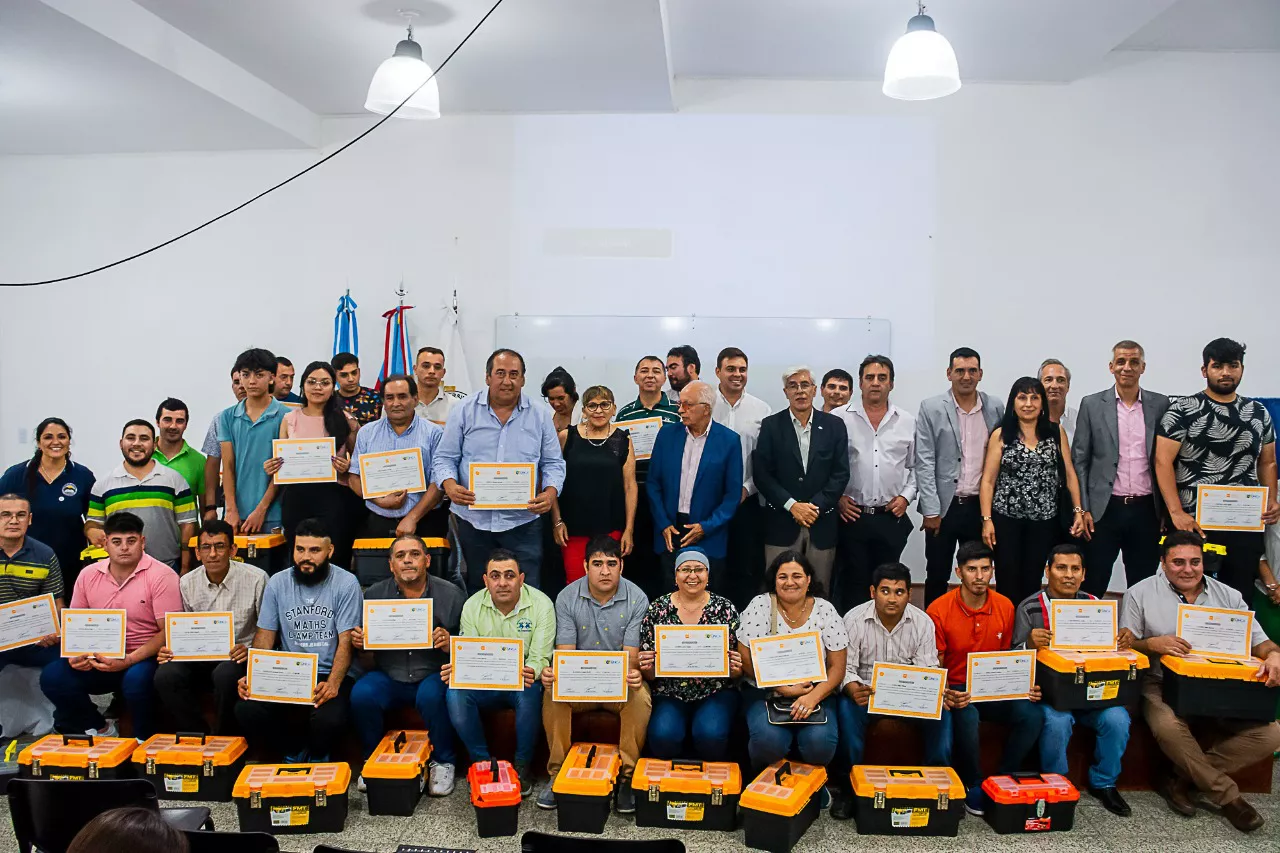 d91f9ef0-f593-4776-8df4-78527eec8c99