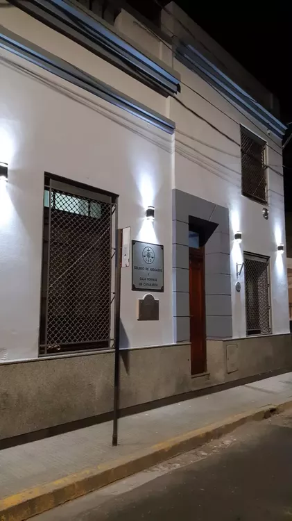 eba1518f-3064-446d-b2a1-fb001a8907f5