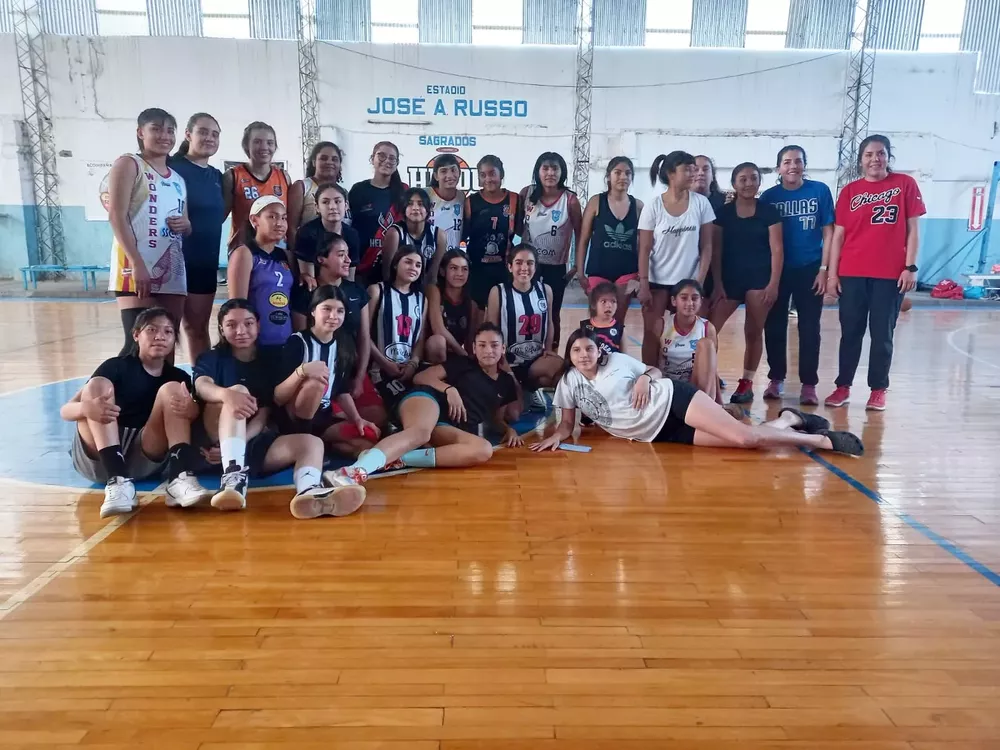 6ff93bc6-bd52-48a9-9bfc-f95e44863897