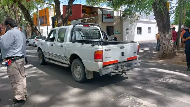 IMG-20240326-WA0197