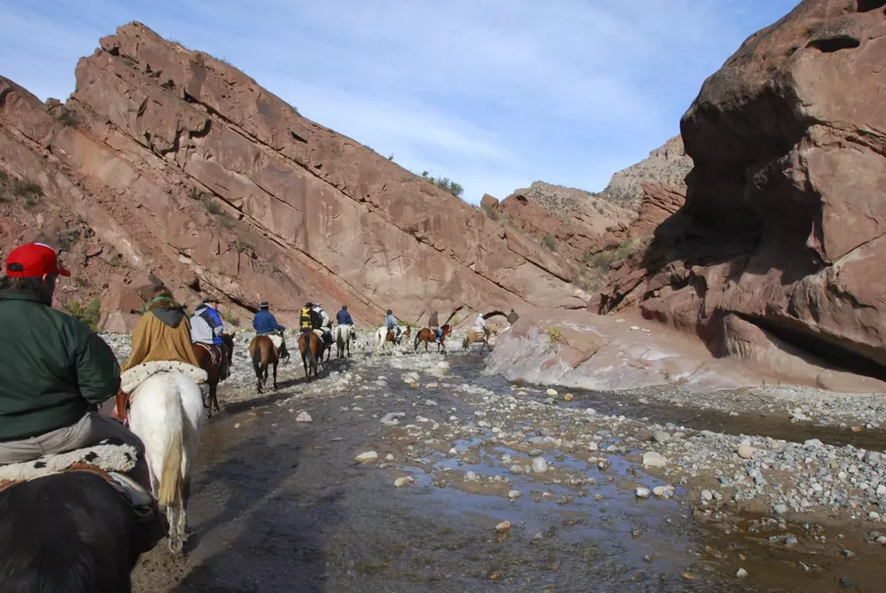 9dc071fc-b913-43bd-9f81-e2a81d83e6f1