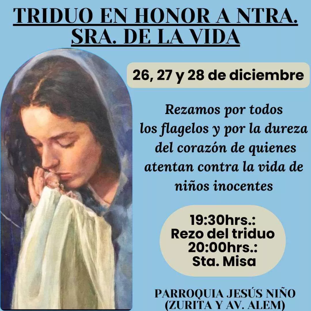 dee9f673-af26-48b0-b2f2-2151829ad002