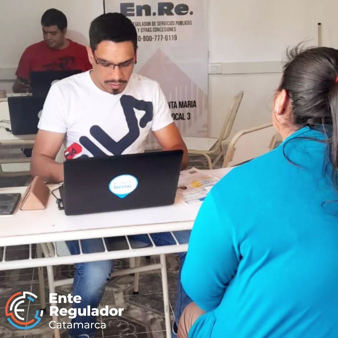 cd41be43-d9db-4195-a4a6-cbfc5105a7df