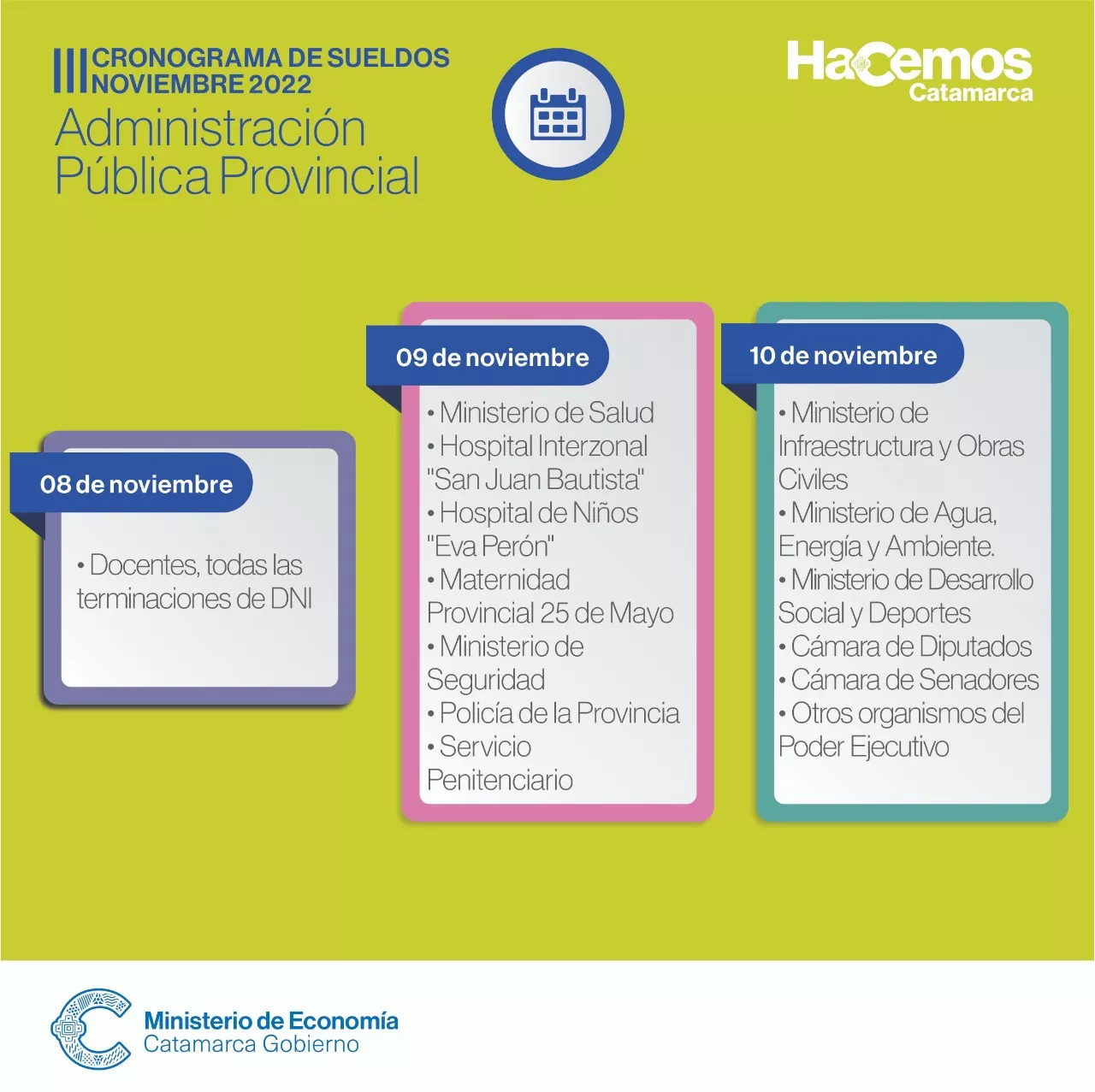 18c8effd-0c23-4b12-a8bf-4980bf5277d5