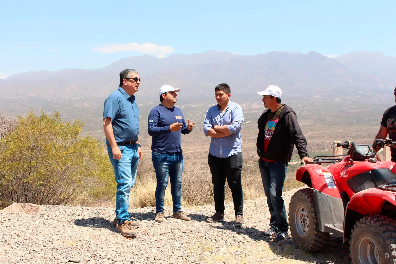 2f49ffda-d4d2-4b1e-80c0-5bb497d20b9b