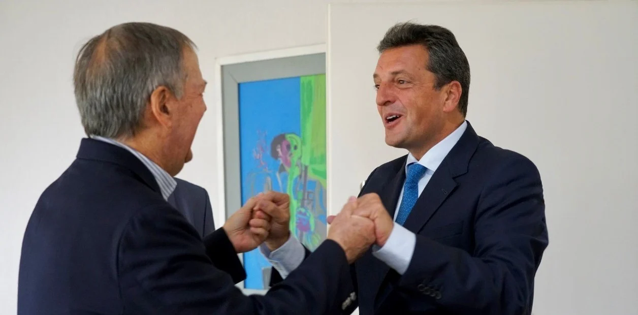 0DVxUngze_1256x620__2