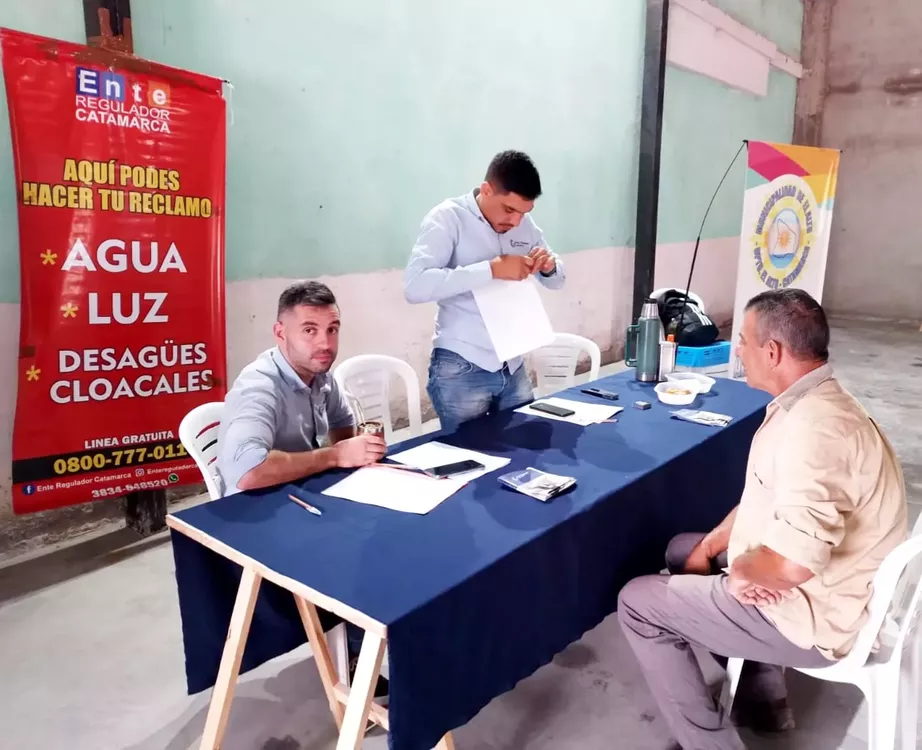 a010065d-2e7f-4d91-974e-8966b2815441