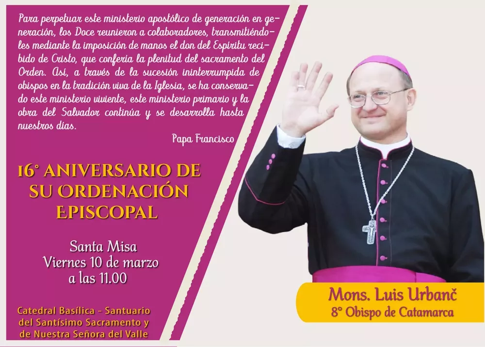 618da3c6-27f9-49db-ad15-149fc18c2030