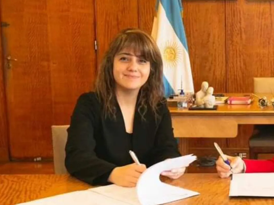 Screenshot_20240306-182236