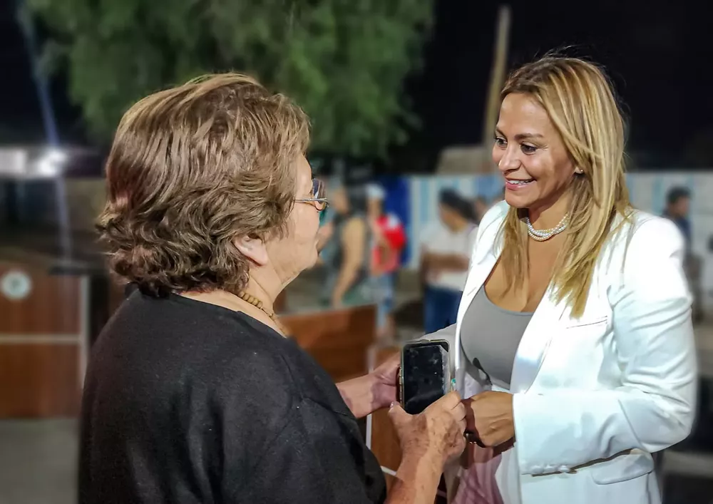 e52384c8-4b2b-40ec-929b-5d65ced26898