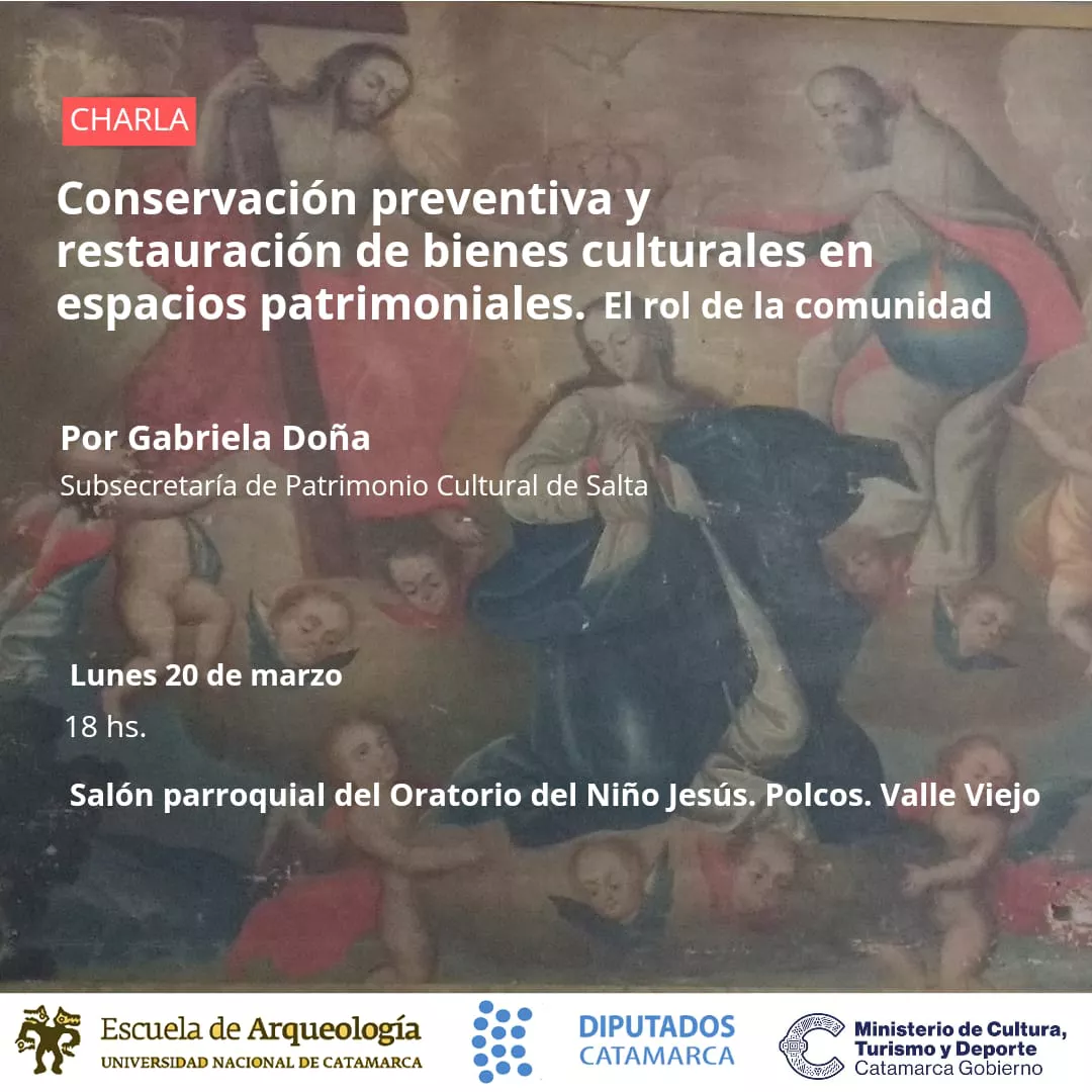 9474e669-908a-4f7f-9043-733a826a9b71