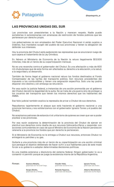 Screenshot_20240223-200800