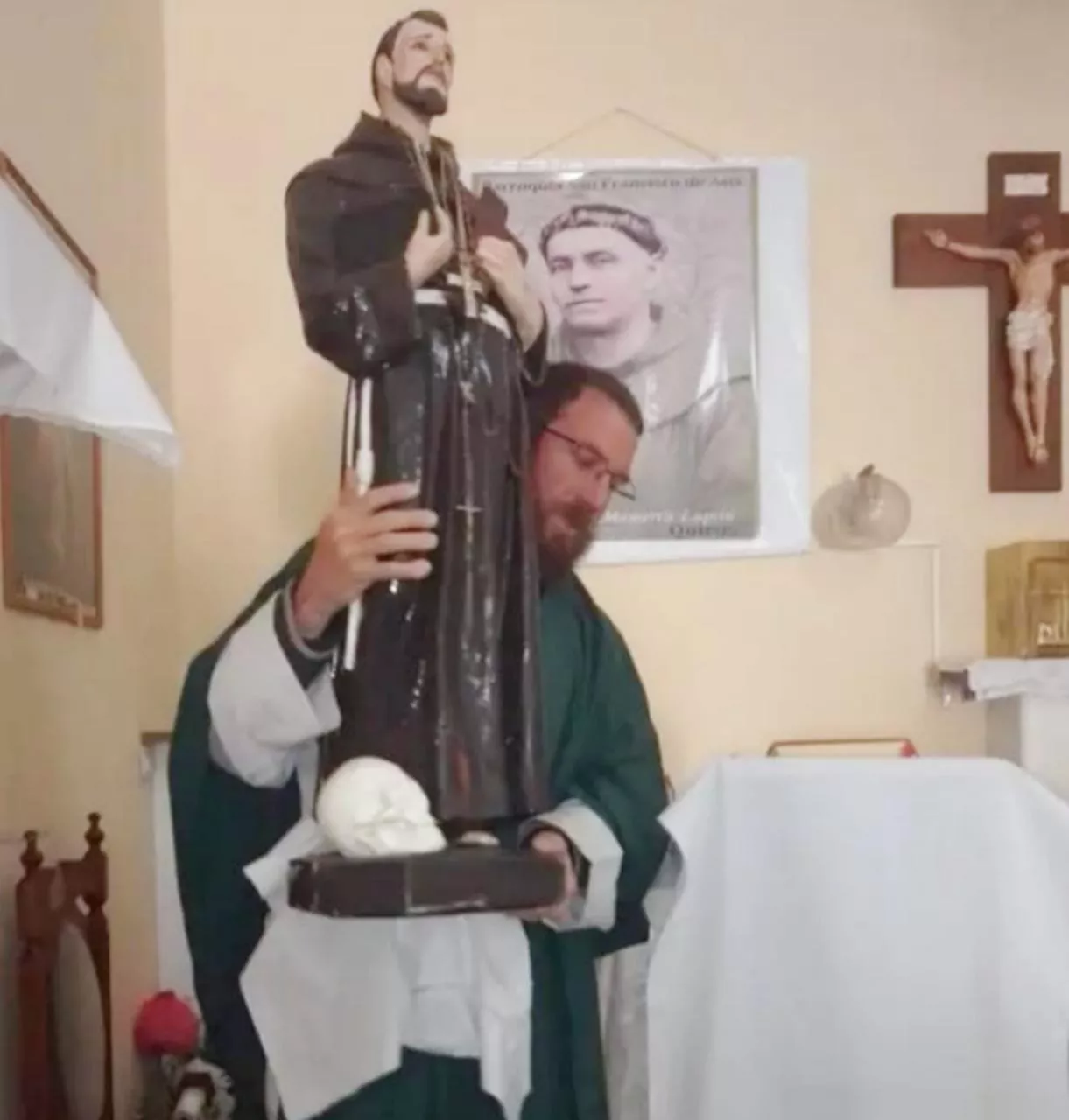 d0a7e185-370a-4b2a-b0ad-a36030c6aef5