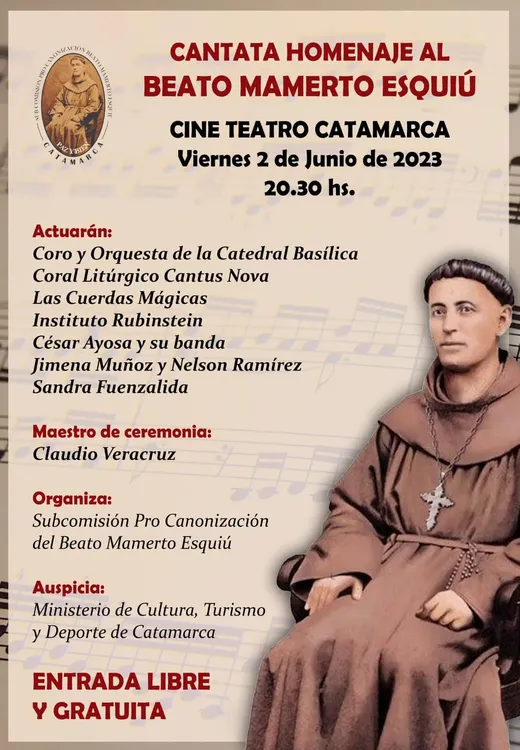 9c303cc0-feb6-4a45-9e1d-3cbeca2f17df