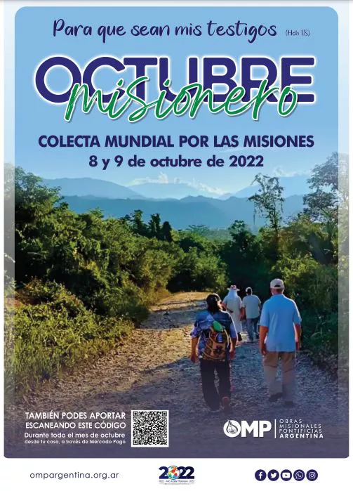 358de240-0766-44f8-8ef0-a34b7494ea31