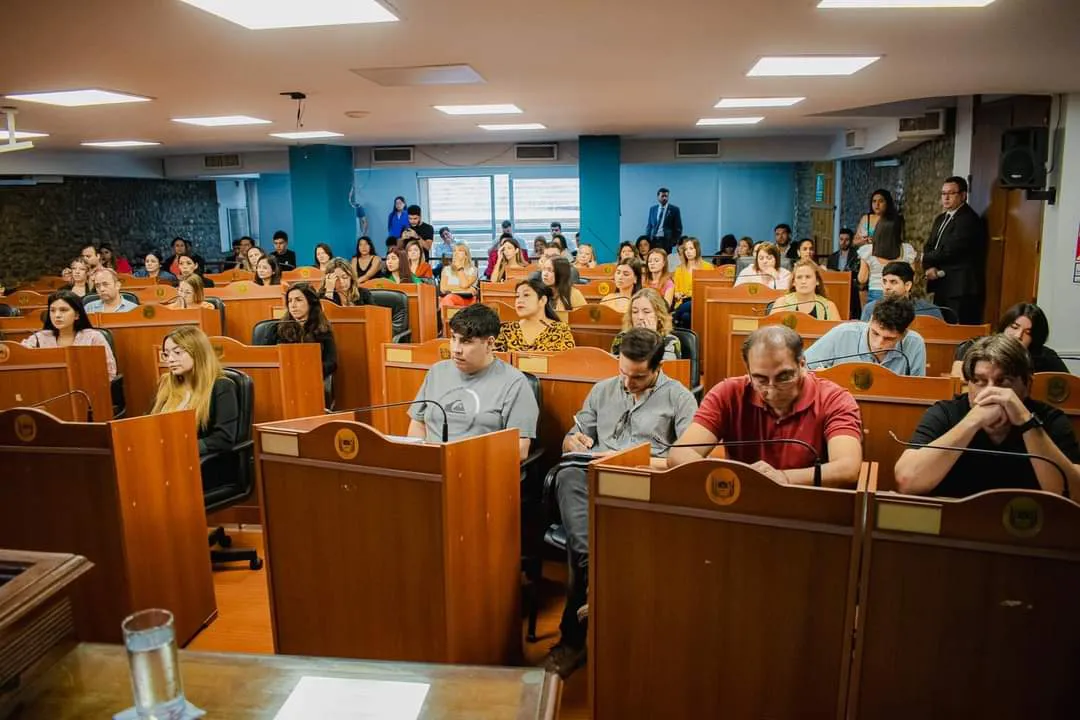 FB_IMG_1708979065128