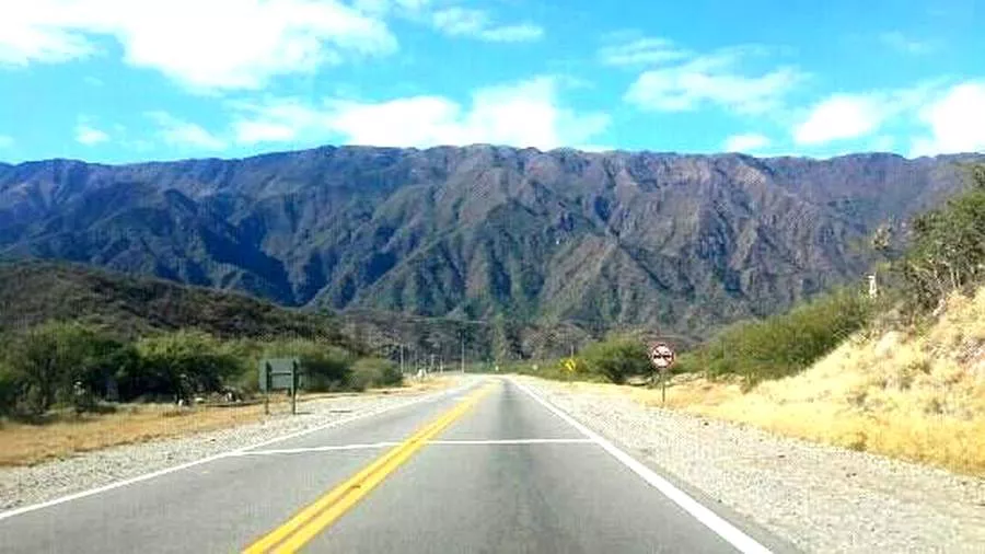 rutas123