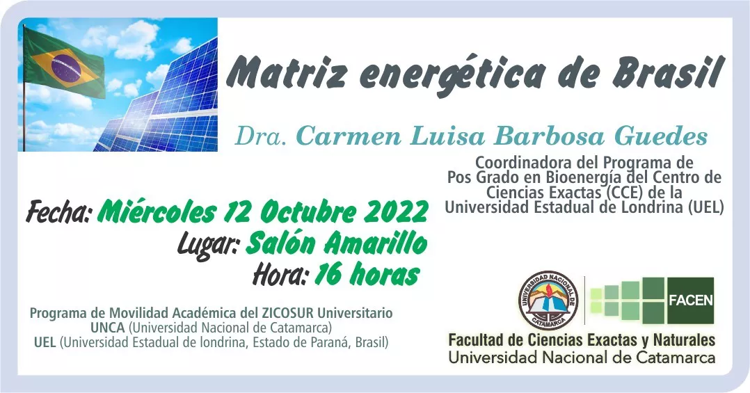 d610b1d1-eb86-4bc0-9547-c3680bb4b587