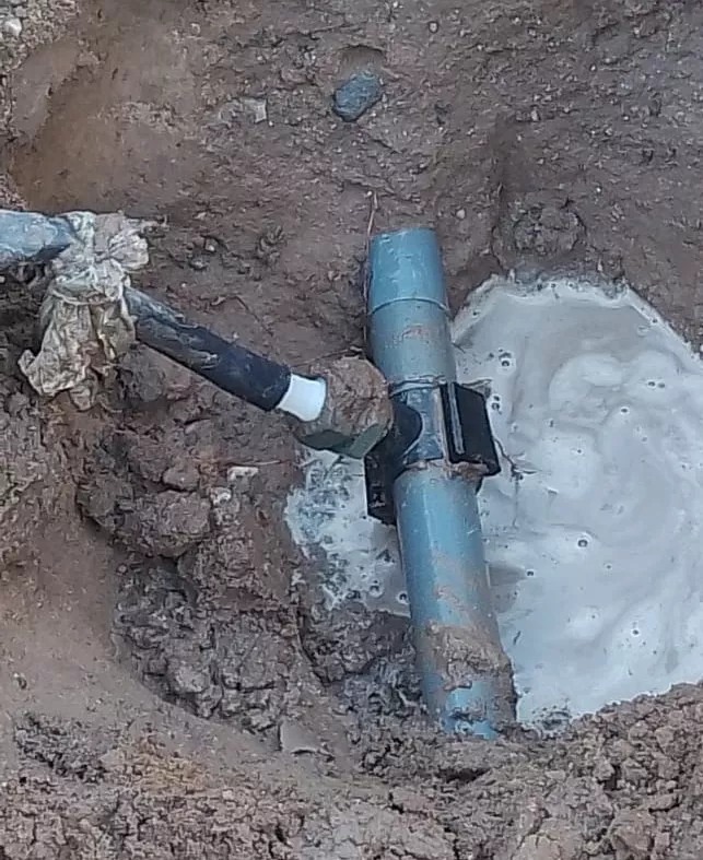 426f2ac1-130c-4ebf-947a-1c0b7b8dcab5