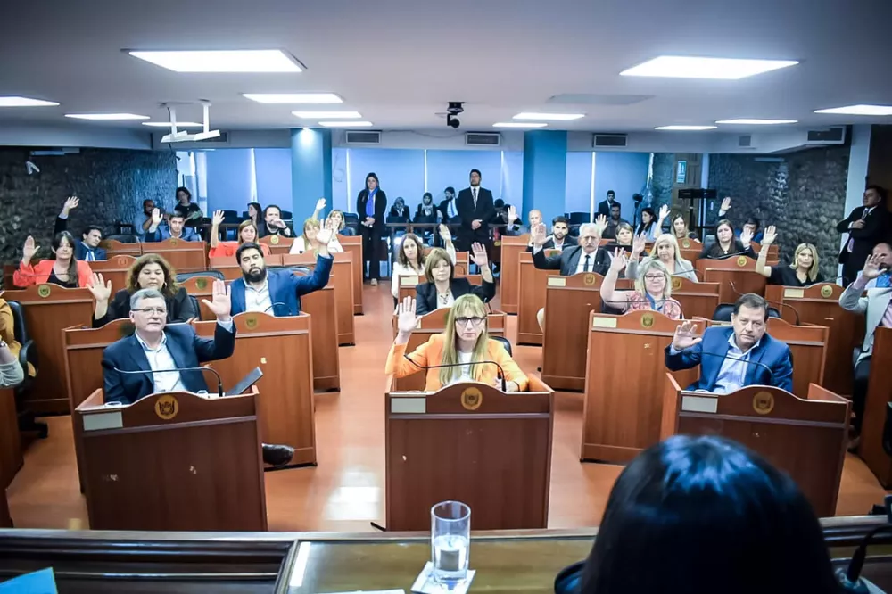 315752531_455523413424575_5191709344958113537_n