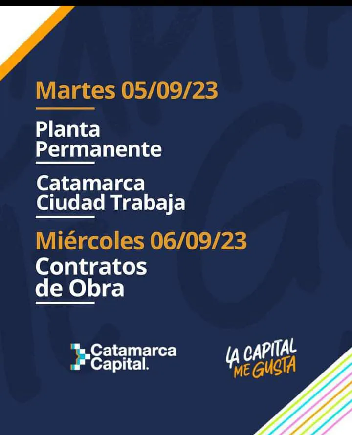 IMG-20230902-WA0047(1)