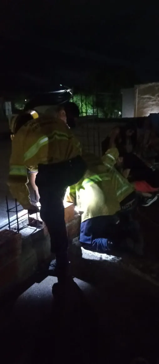 IMG-20231225-WA0041(1)