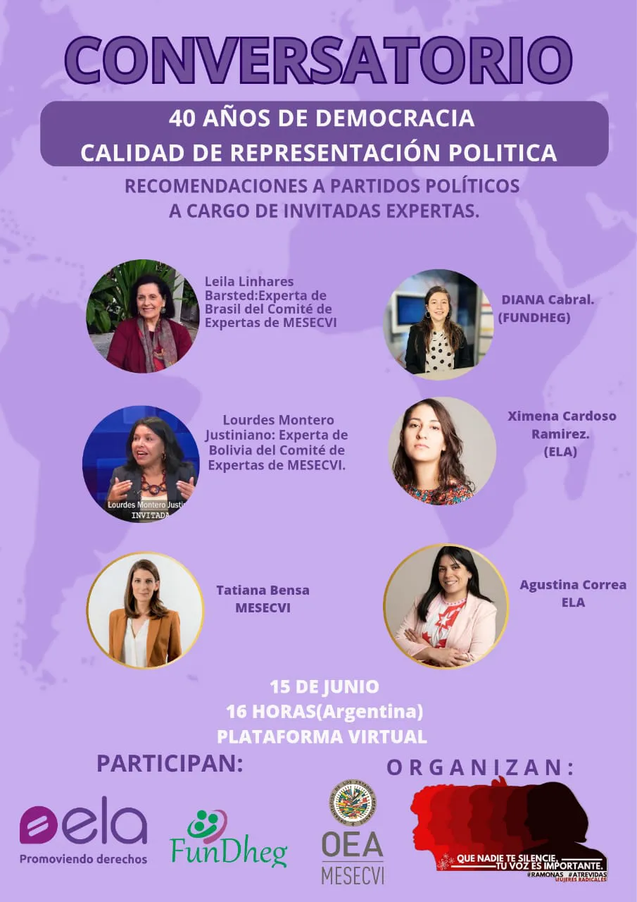 14bcd29b-b36b-4d84-b310-e8fcc1fb346f