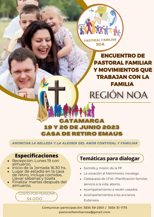 4ddc9b71-81a5-4b86-a9c8-60d3b1c55c37