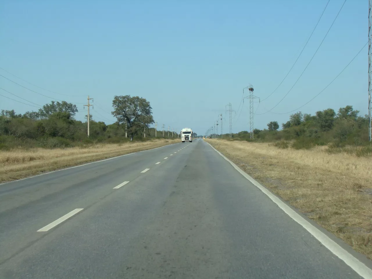 7a22414f-f4ab-4786-8c9e-df6ea9219e34