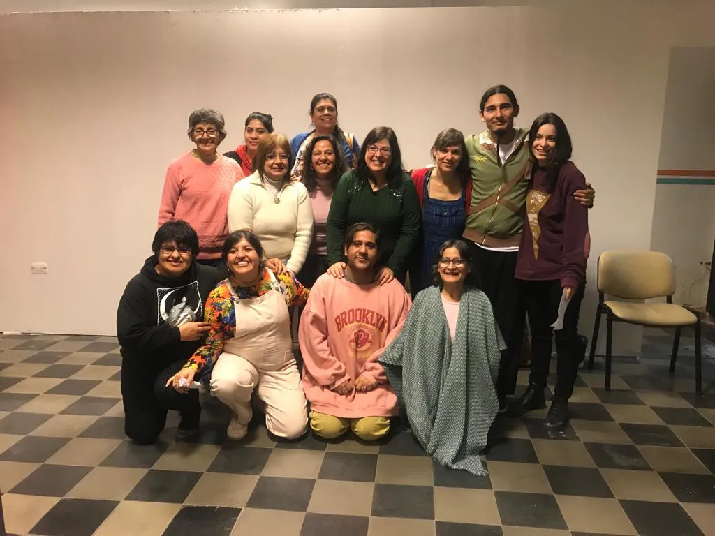 11b221c0-9852-476d-8392-32331257ce24